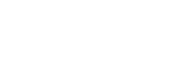 Créateur de bijoux Lens