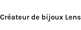 Créateur de bijoux Lens